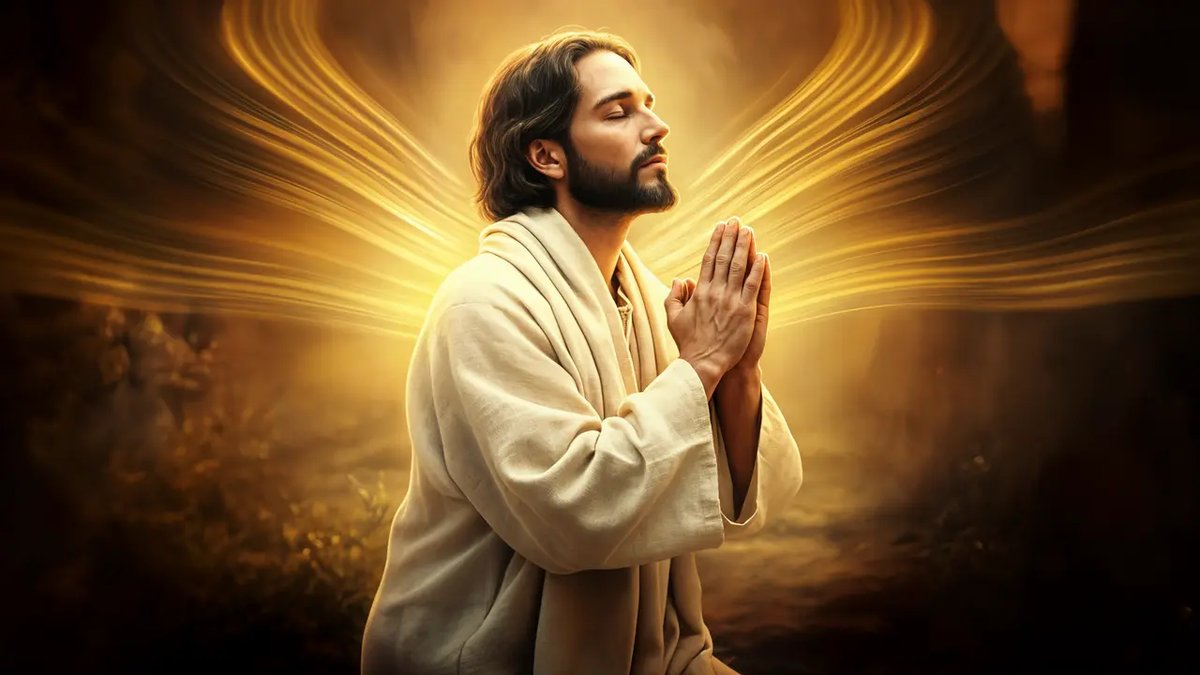 The Spirit's Role in Revelation