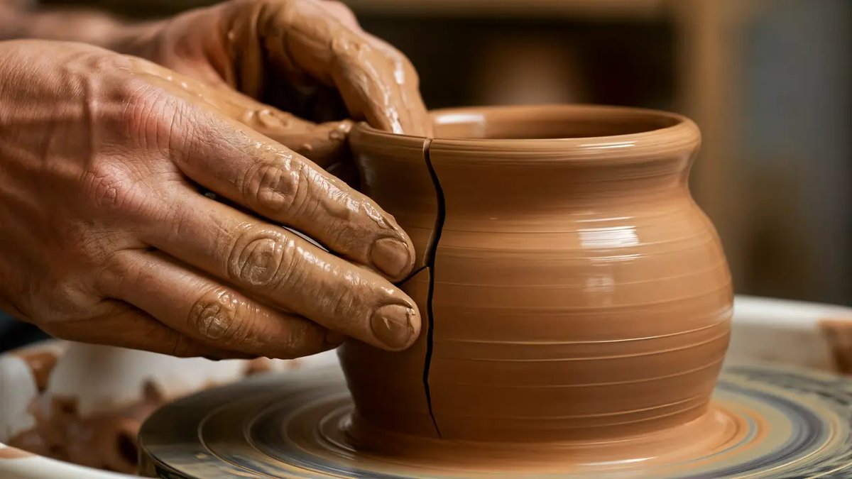 Discipline for Restoration