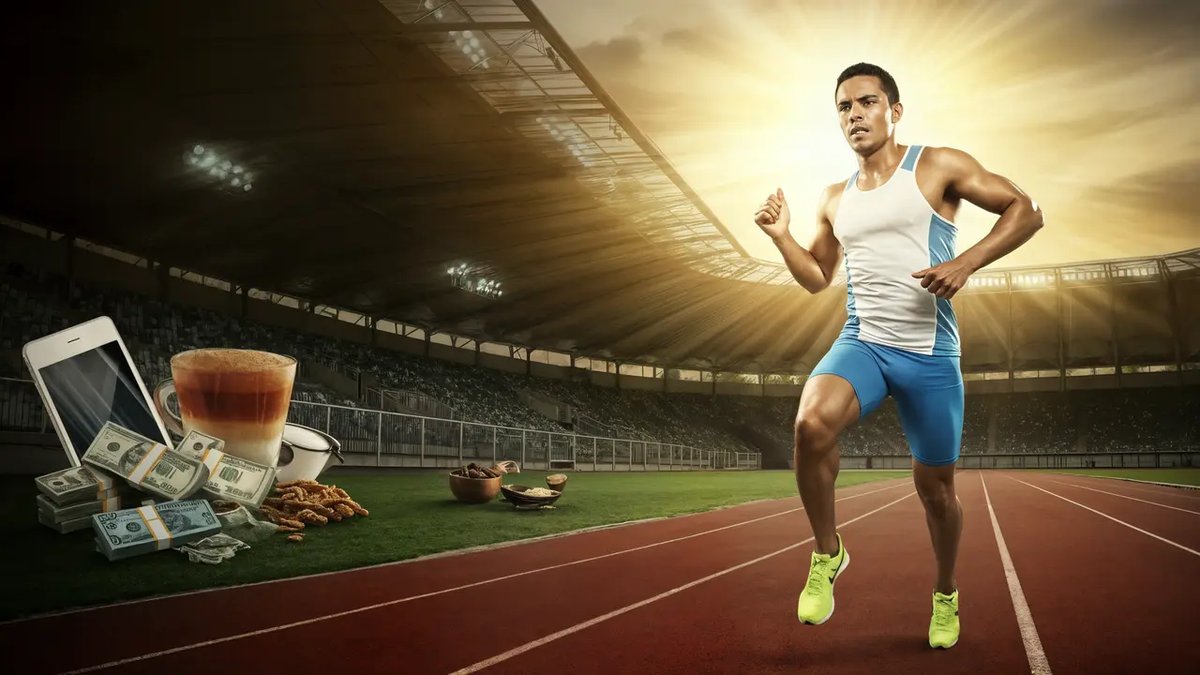 The Call to Self-Discipline