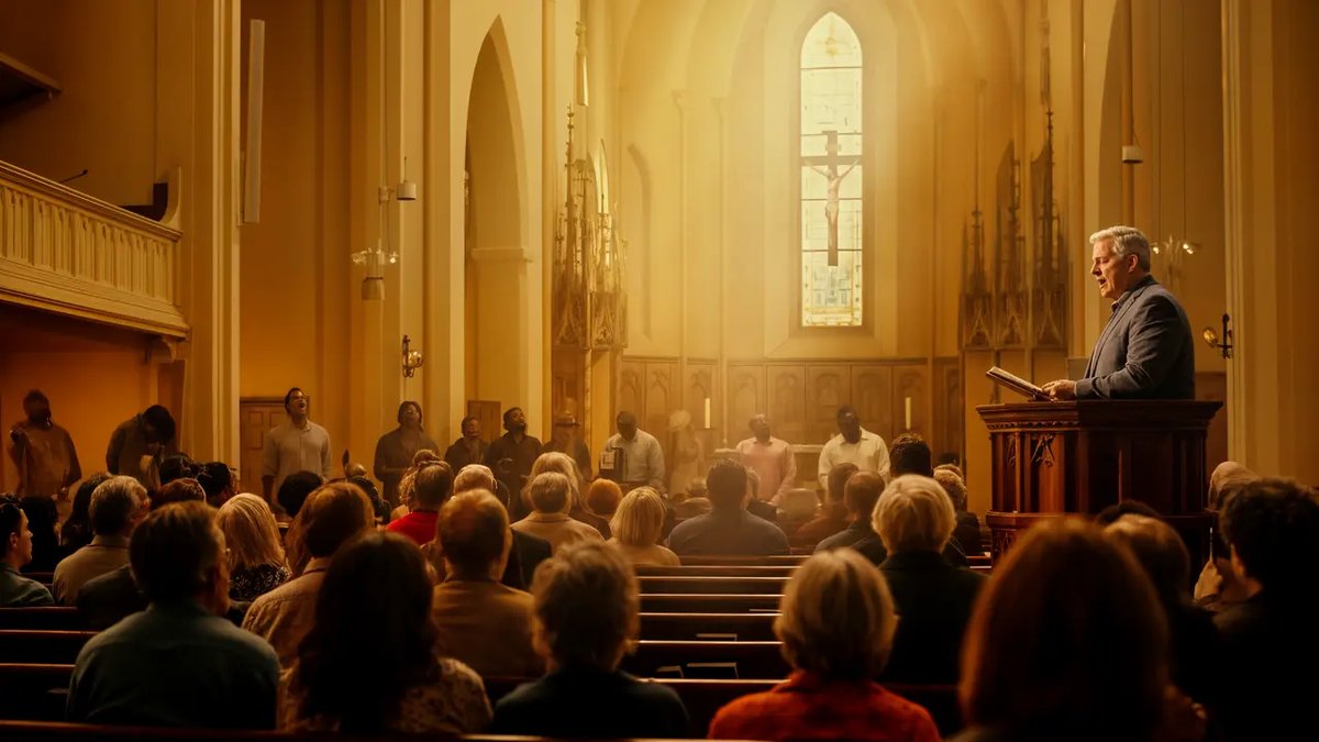 The Superiority of Prophecy over Tongues