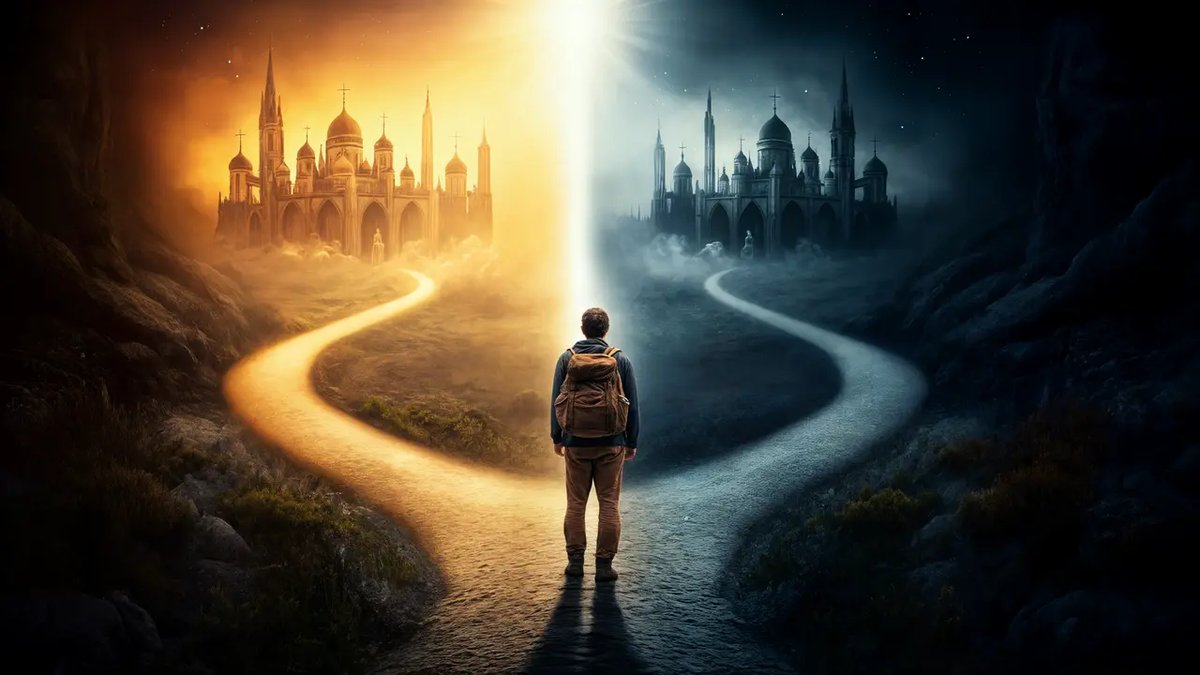 The Call to Holiness