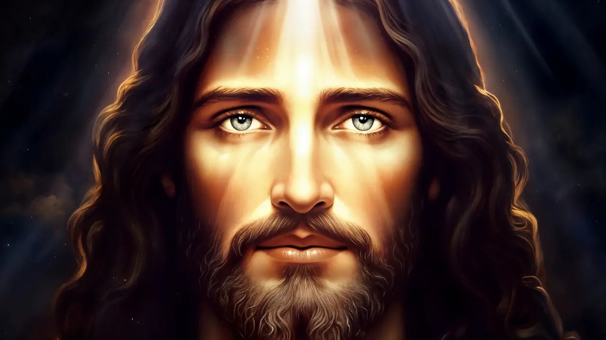 The Church's Prayer for Boldness