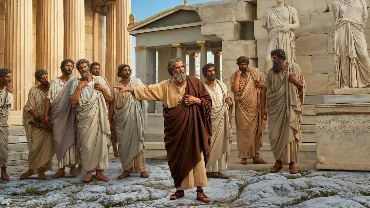 The Joy of the Gentile Believers